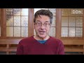 The Government Just Took Away YOUR FREEDOM | George Monbiot