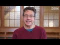 The Government Just Took Away YOUR FREEDOM | George Monbiot