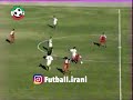 تراکتورسازی پاس تهران سال ۷۸ 