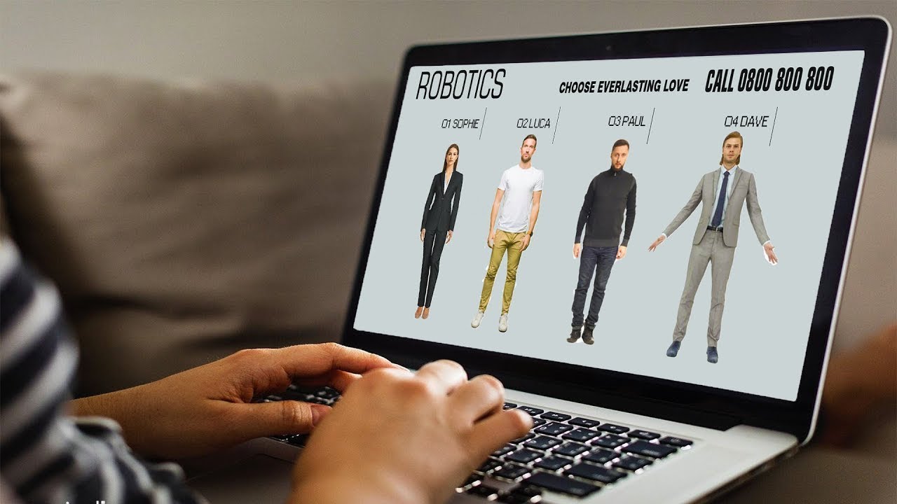 ONLINE-in Bialpa tur a chah hmiah😳, MAHSE..😱😱??