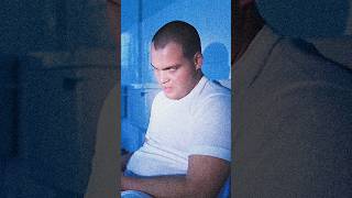 A naive new recruit was bullied by his fellow soldiers and finally snapped.#movie #shorts