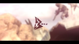 IDFC- BiruZ / BO2 Sick Edit!