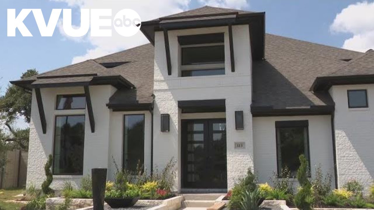 Austin home prices dip as market steadies; experts eye 2026 growth and affordable housing goals