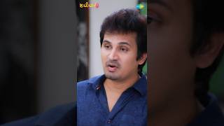 Malli Serial Shorts | Ep 787 - 3 | Nikitha | Vijay | Saregama TV Shows Tamil #shorts #ytshorts