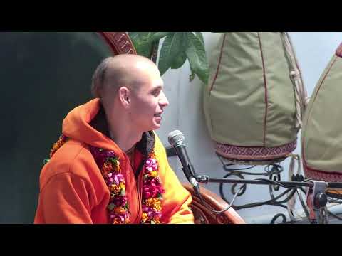 2025 09 30 ШБ 10 89 50 51 Екантіта Буддгі пр