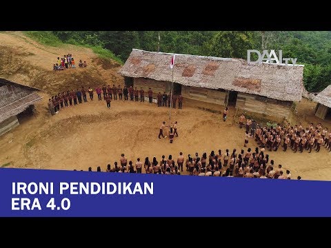 ironi-pendidikan-era-4-0