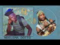 NDELEMA DOTTO FT NELEMI MBASANDO MAISHA 0781748933 BY ML AFRIKA STUDIO 2026 NDELEMA DOTTO FT NELEMI MBASANDO MAISHA 0781748933 BY ML AFRIKA STUDIO 2026