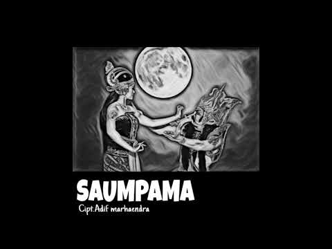 Tausug Song | Hitangis ku ra kuman | Lyrics