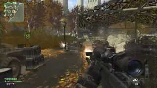 Raiym - Unlocking steady aim pro