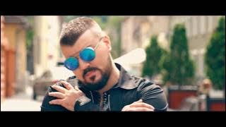 B.Piticu - Ce rost are viata fara ea  |  Video