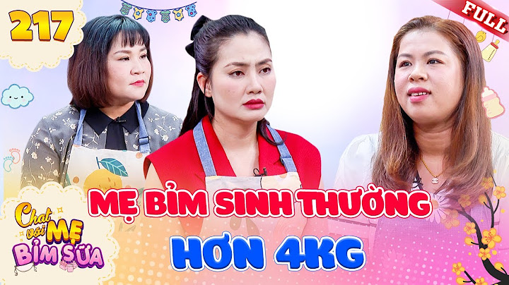 Ca sinh một lần nhiều nhất bao nhiêu 218 năm 2024