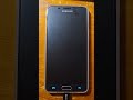 Samsung Galaxy A5 2016 Battery empty on charging! #shorts