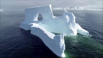 الشيخ ماهر المعيقلي تلاوة تفوق الوصف