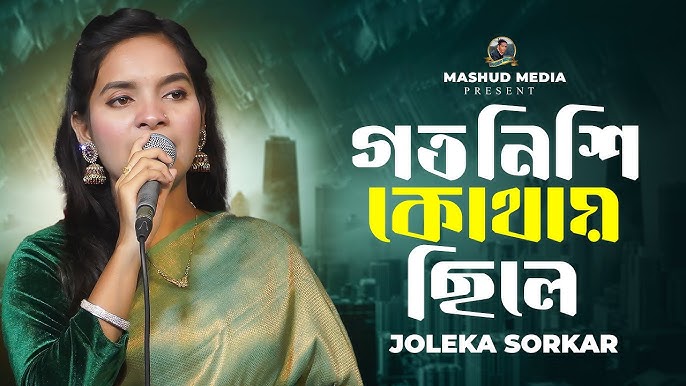 Qattiq mushukda cumming qalin xoroz kompilyatsiya Qaysi aktrisalar porno filmni boshlagan?