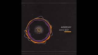 Adeejay - Folklore