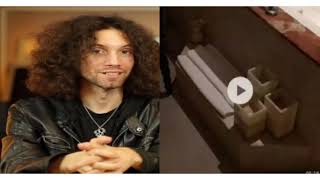 Game Grumps Dan Avidan  Groomer Video