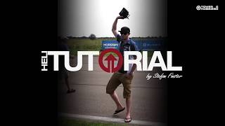 HELI TUTORIAL EPISODE2 Tic-Tocs