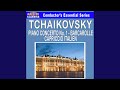 Miniature de la vidéo de la chanson Symphony No. 7: Finale: Allegro