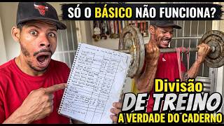 আর্ম রেসলিং বা কুস্তির নিখুঁত প্রশিক্ষণ পরিকল্পনা কীভাবে তৈরি করবেন (ধাপে ধাপে) screenshot 3