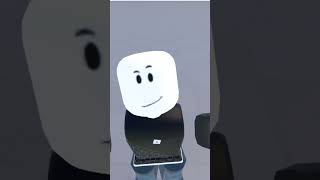 Download Lagu Henry Stickmin steals your wallet #roblox #games #steal #robbing #wallet #hug #trickery #trick #fool MP3