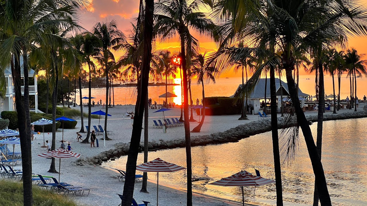 Florida Keys Vacation Day 3