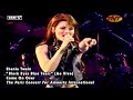 Shania Twain - Black Eyes Blue Tears (ao vivo Paris Concert)