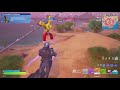 Fortnite_20260328210336