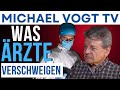 Schockierend: Warum unser Verständnis von Wasser und Gesundheit komplett falsch ist!