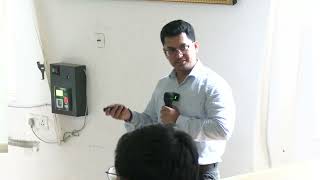 Lecture On Master Viral Rashes: Herpes, Poxvirus & Hand-Foot-Mouth Disease | MBBS