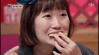 Tara Restaurant South Korea Tbc Tv Program대구 동성로 타라 레스토랑 Tbc 방송
