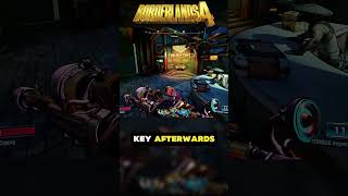 Borderlands 4 ANOTHER Free Golden Key Code! Expiring SOON! Use now!
In this video i show you another quick free code you can enter to get some free high quality loot in Borderlands 4. If you find this video helpful consider leaving a like on the video! Borderlands 4 ANOTHER Free Golden Key Code! Expiring SOON! Use now!