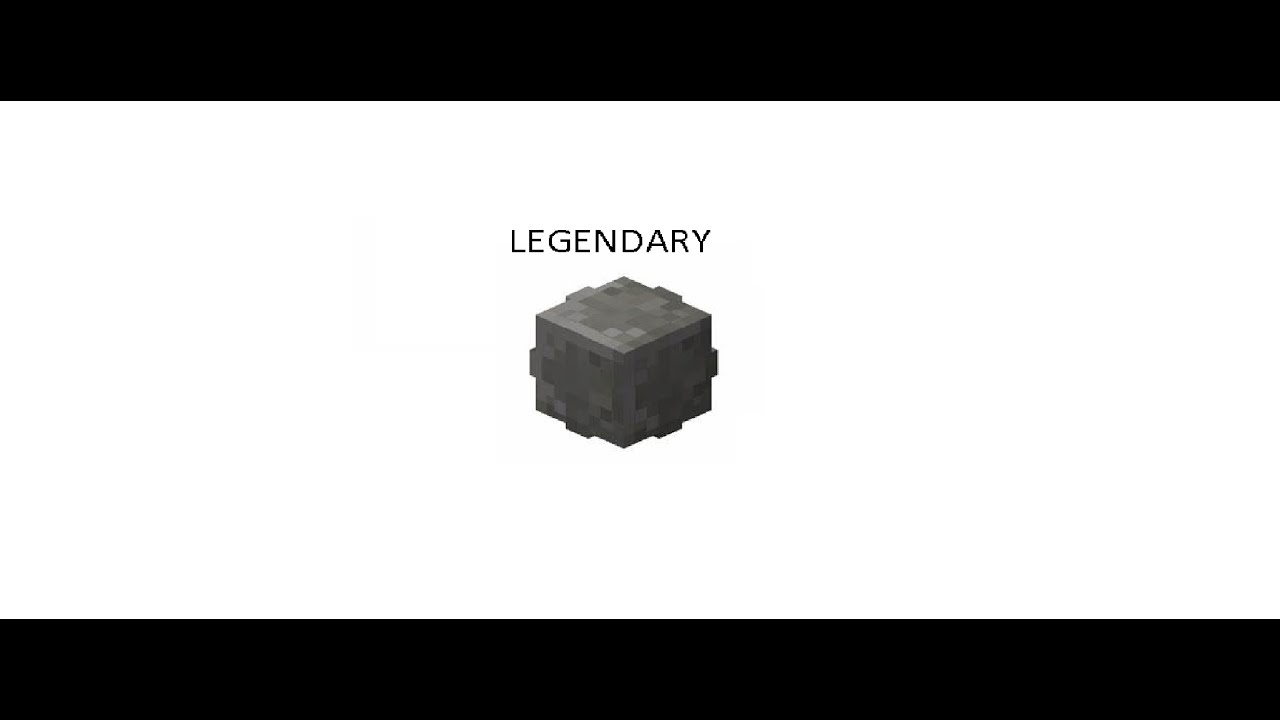 Getting The Legendary Rock Pet Hypixel SkyBlock YouTube getting-the-legendary-rock-pet-hypixel-skyblock-youtube