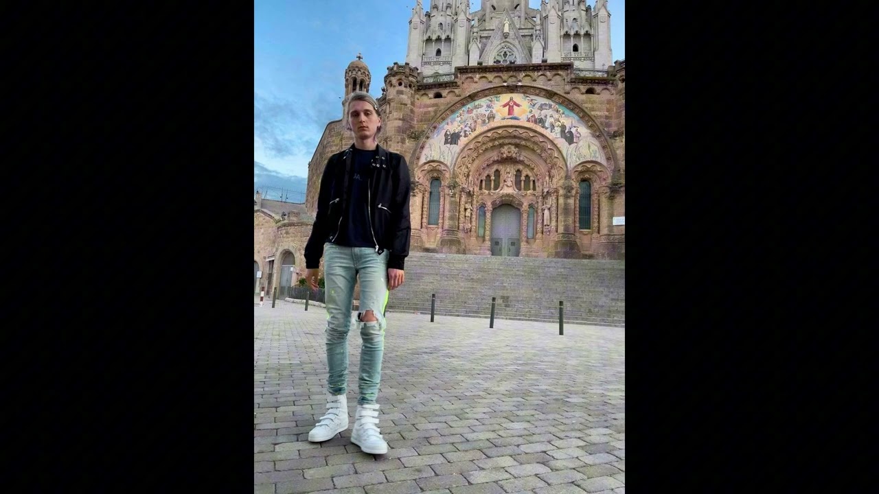 ❄︎FREE❄︎ Платина x CODE80 Type Beat - 