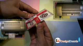 ID Badge Maker Software To Make School Student College Office Employees Identity Badges screenshot 5