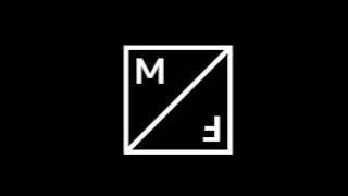 Tiësto & VINNE - Come With Me 