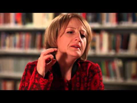 თამარ ცხადაძე ჯონ სტიუარტ მილის შესახებ (ნაწ. II)