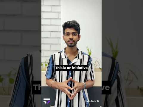 Networks on tanX : Optimism  #web3 #optimism