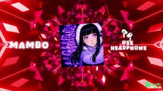 Mambo Fonkphonk