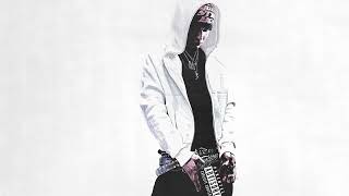 Ulee - Fine Shyt Official Audio