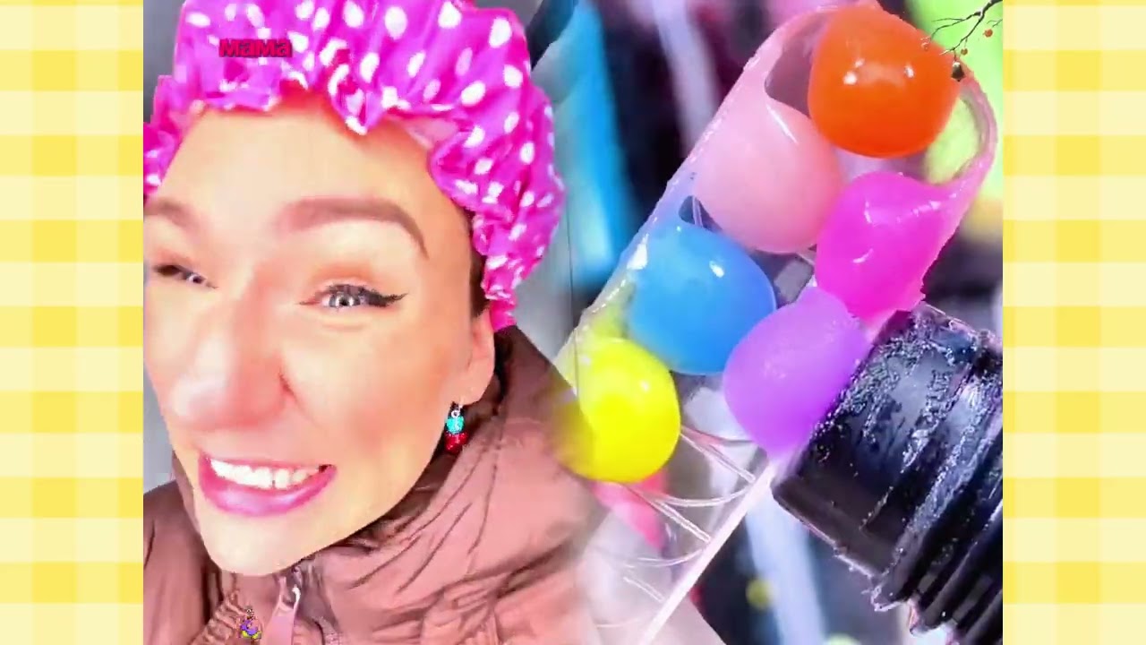 #pov #skit #funny #acting #story#fyp #foryou#foryoupage #fyp シ #fypage #duet #viral #tools