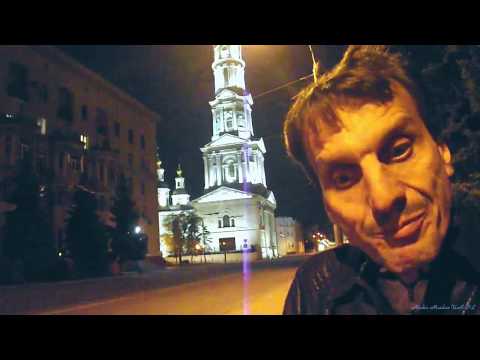 Vasil Ponamariov: Гибридный кровавый договорняк на украинском Донбассе + Новая смарт идеология нации, против пути рашк Vasil Ponamariov: Гибридный кровавый договорняк на украинском Донбассе + Новая смарт идеология нации, против пути рашк