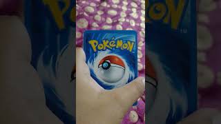 You can beat this card Glaceon Vmax hp 310 #viralvideo #pokemon #pokemoncard
