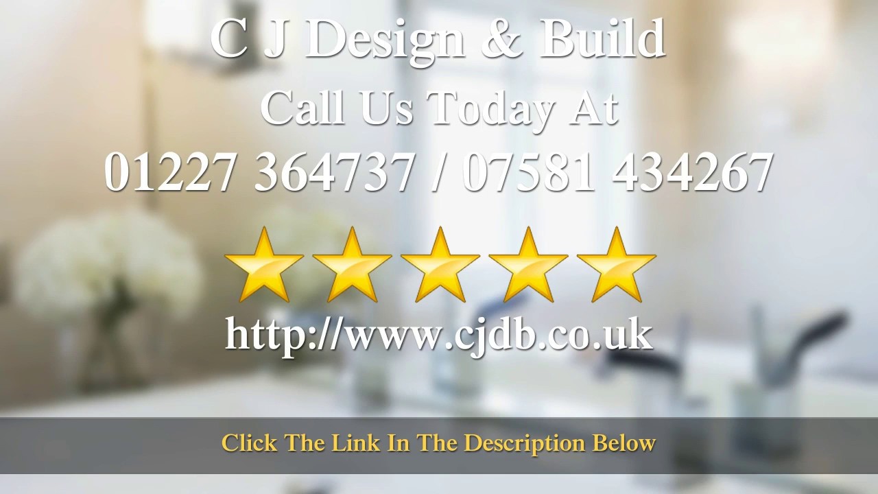 Herne Bay Jobs Plumber YouTube