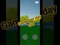 day 156 of building a new mobile game in Unity every day in under one hour without internet