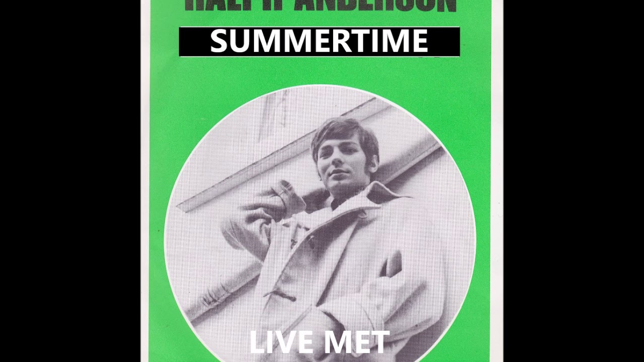 Ralf Acapulco Ralf Acapulco