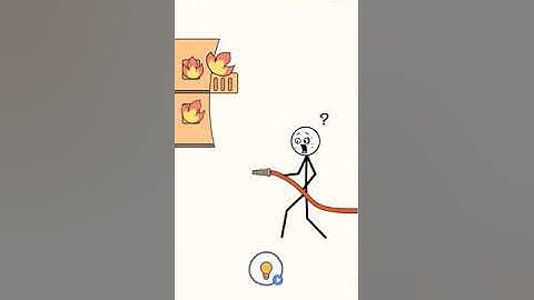 Draw Puzzle 2 Level 275