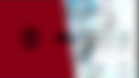 Numbers 0 to ??? Sneakpeek #1: Reaching Absolute Infinity!