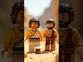 Le Bon Samaritain : Gentillesse Inattendue #inspiration  #history  #goodsamaritanph  #biblestories
