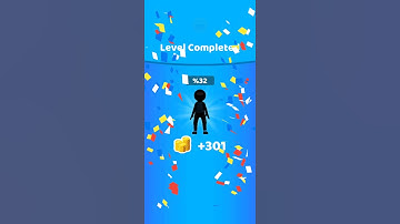 Brick Builder Game #Shorts