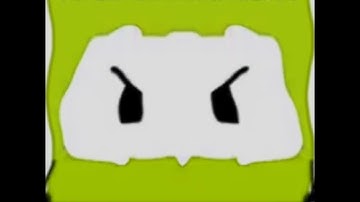 All Preview 2 Deepfakes I Made Part 8